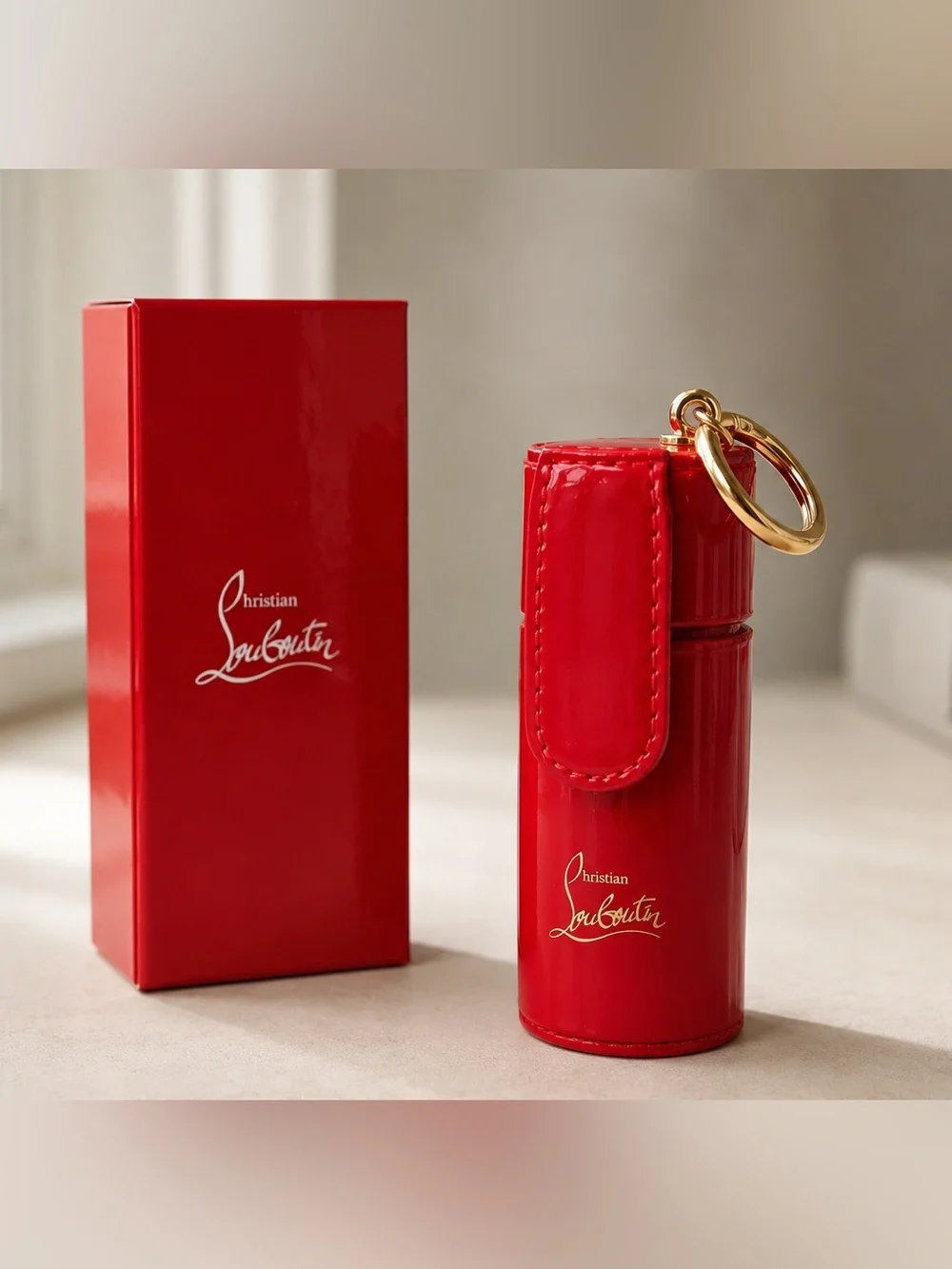 Christian Louboutin ❤️ rare